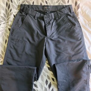 5.11 pants